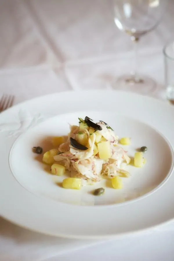 Locanda Perinella Castelgomberto İtalya